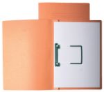 Afbeelding - 522339-jpg